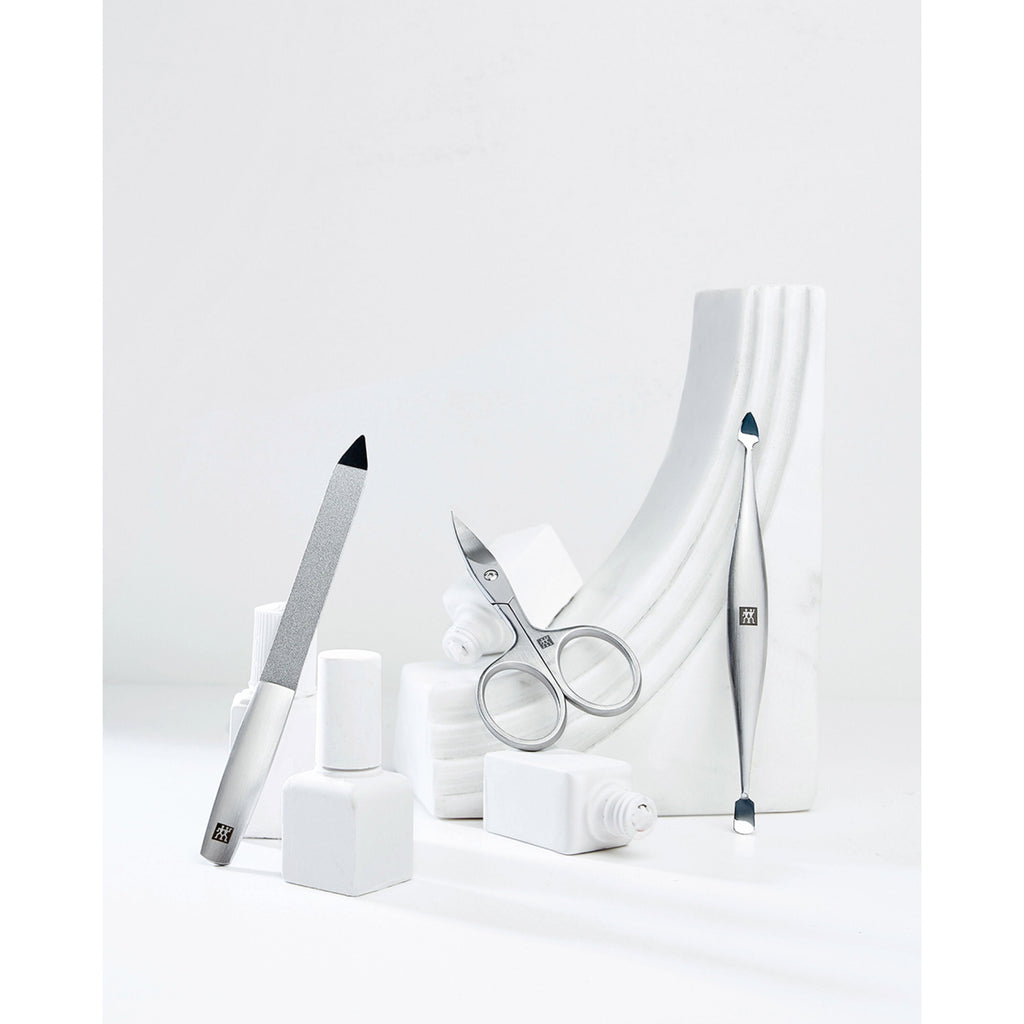 ZWILLING PREMIUM Nail Scissors