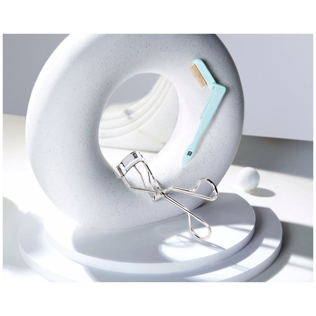 ZWILLING PREMIUM Eyelash Curler