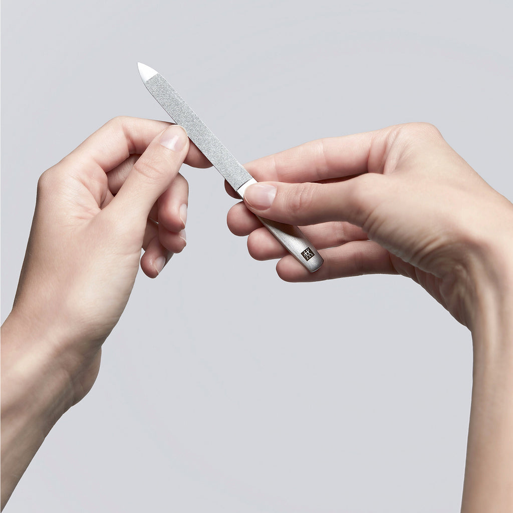ZWILLING PREMIUM Nail File