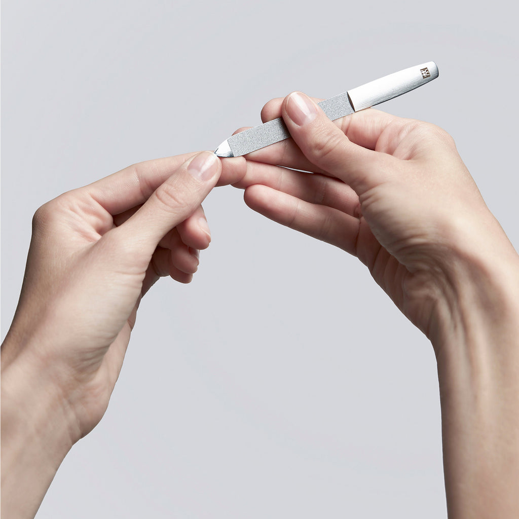 ZWILLING PREMIUM Nail File
