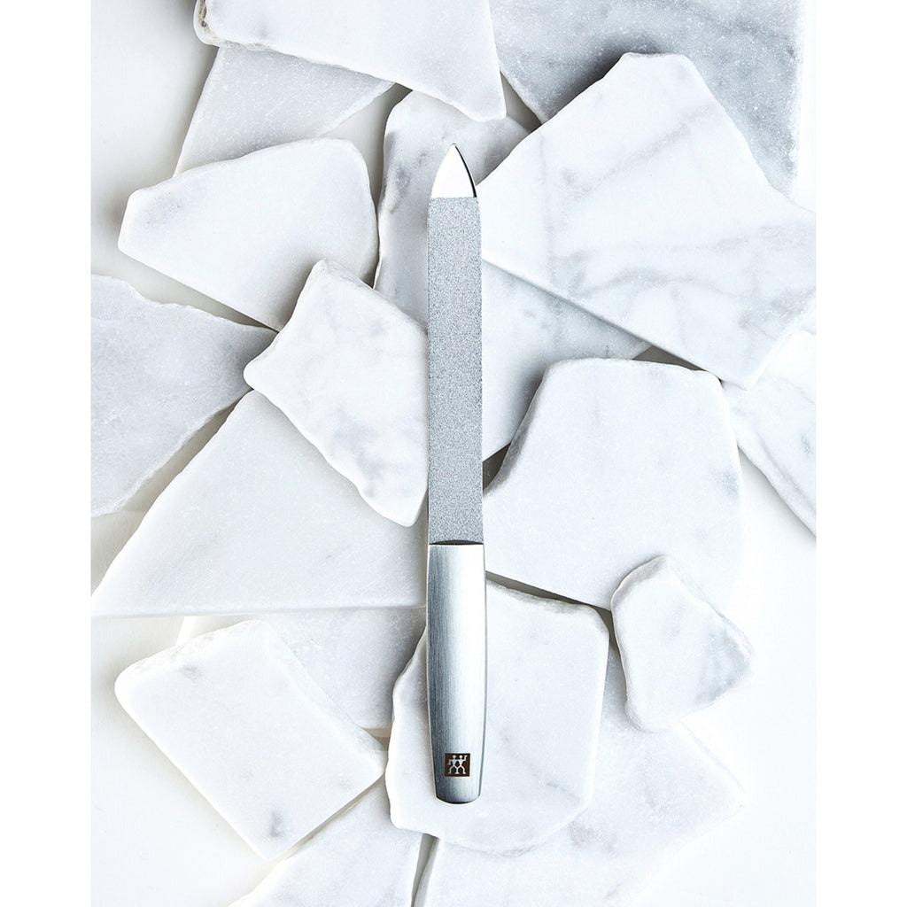 ZWILLING PREMIUM Nail File