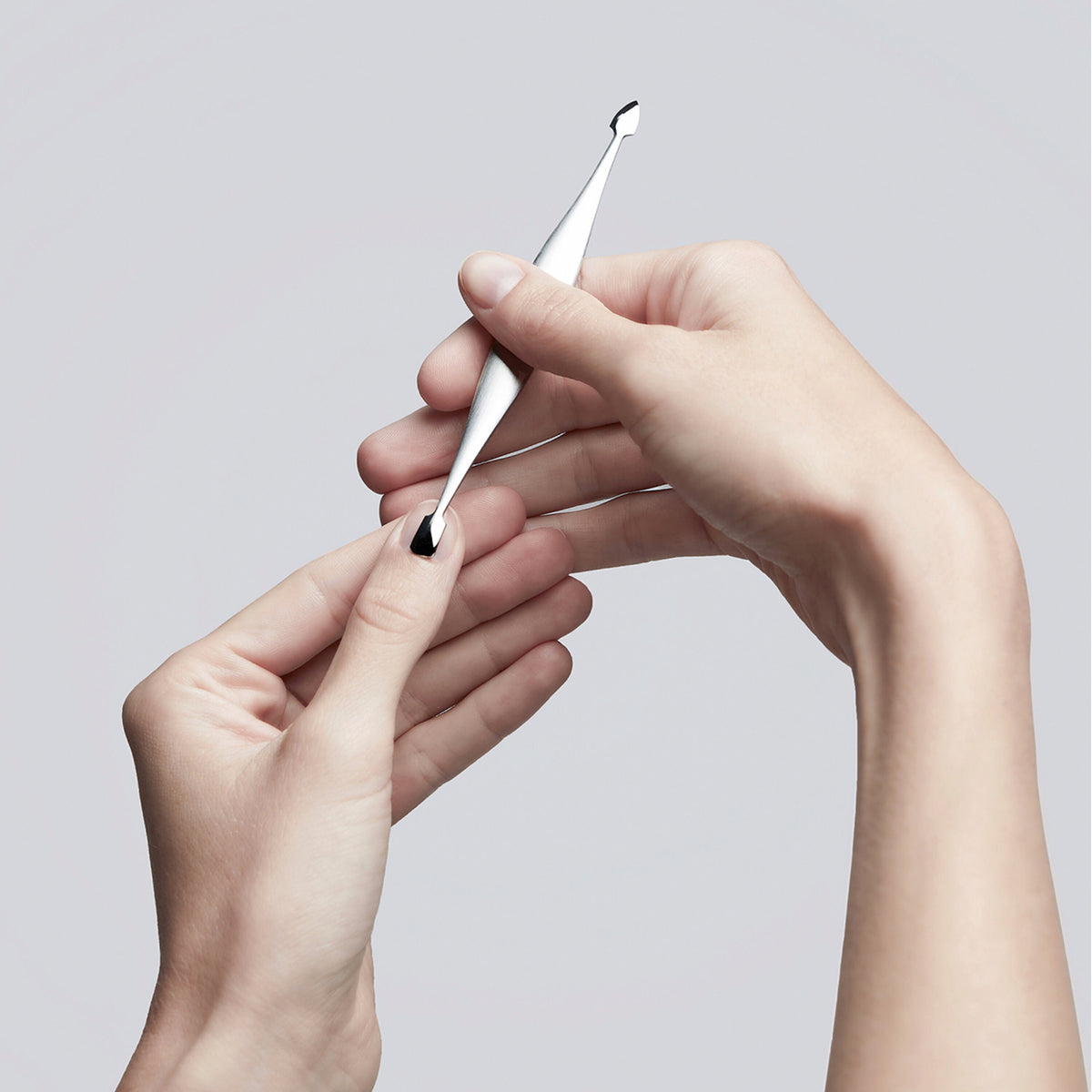 ZWILLING PREMIUM Combination Manicure Instrument