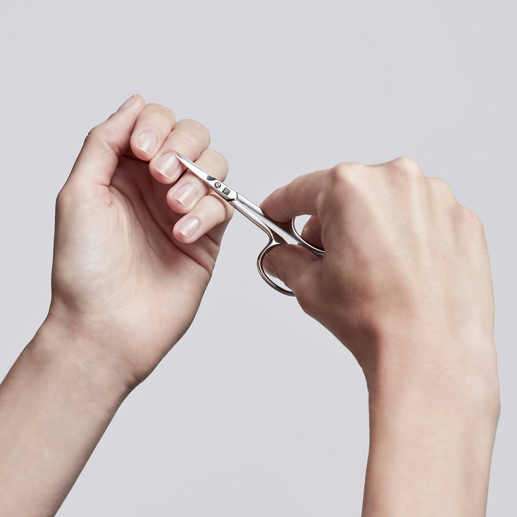 ZWILLING CLASSIC Skin Scissors