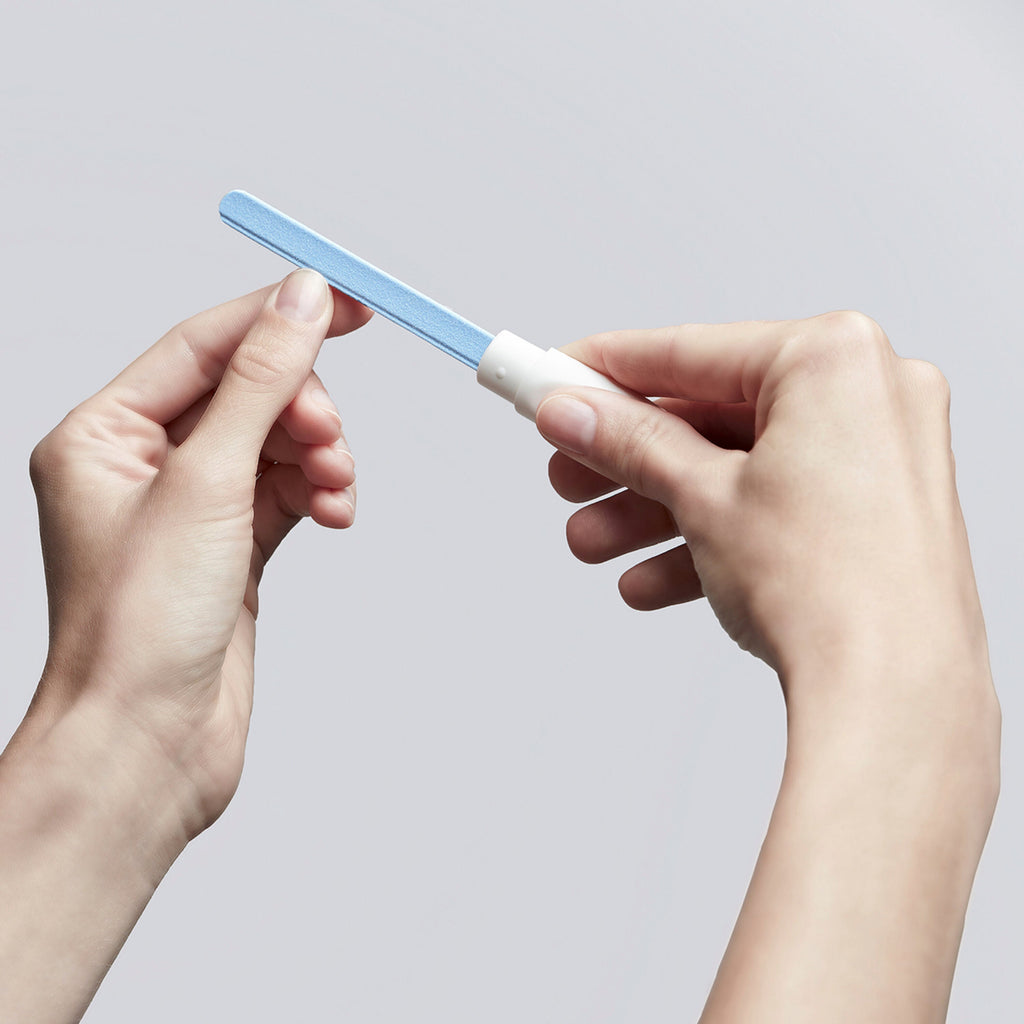 ZWILLING TWINOX Ceramic Nail File