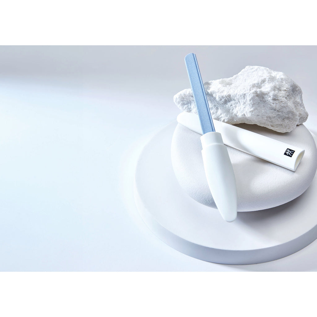 ZWILLING TWINOX Ceramic Nail File