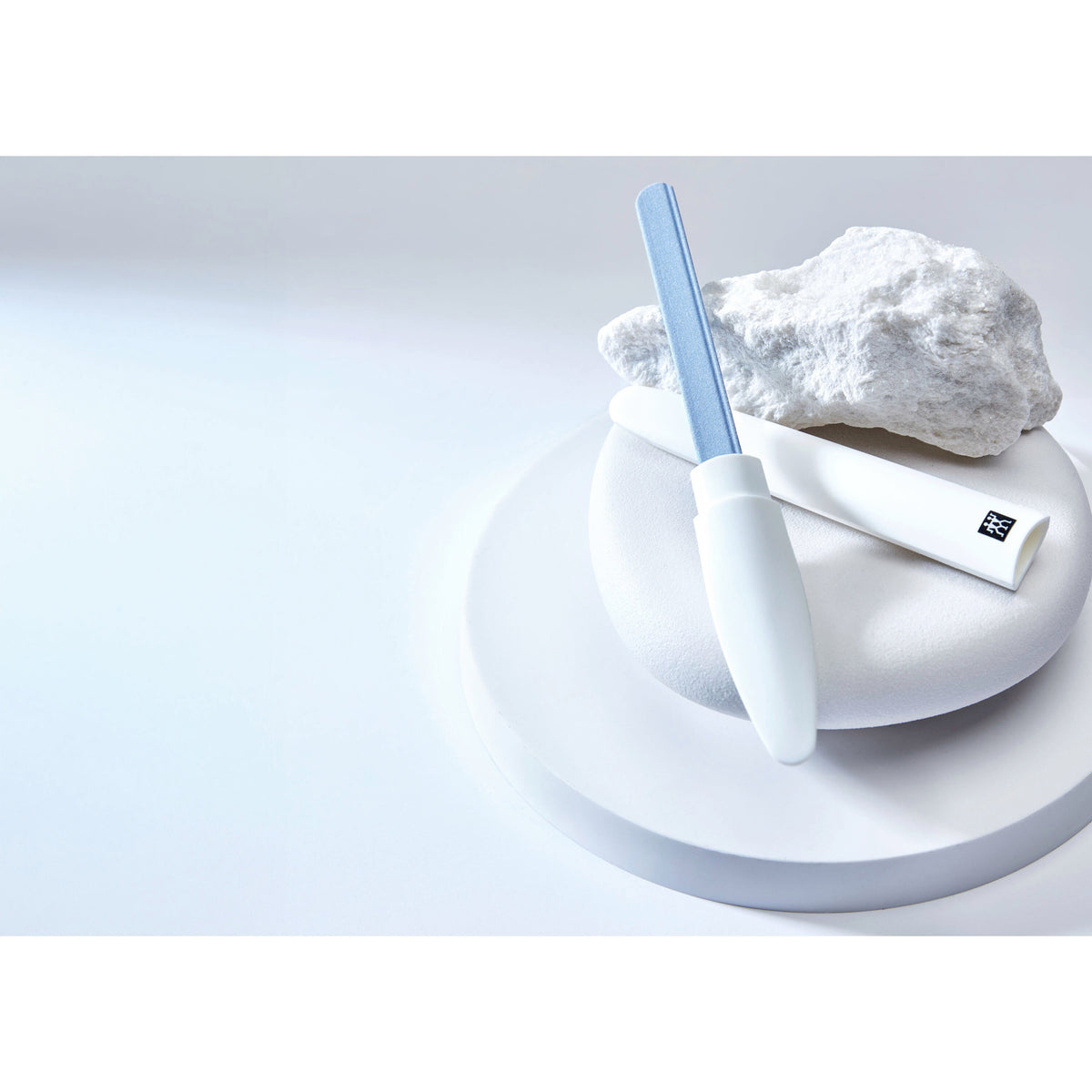 ZWILLING TWINOX Ceramic Nail File