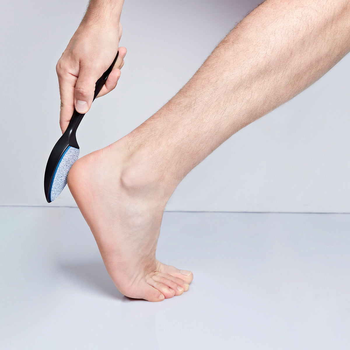 ZWILLING PREMIUM Ceramic Callus Remover