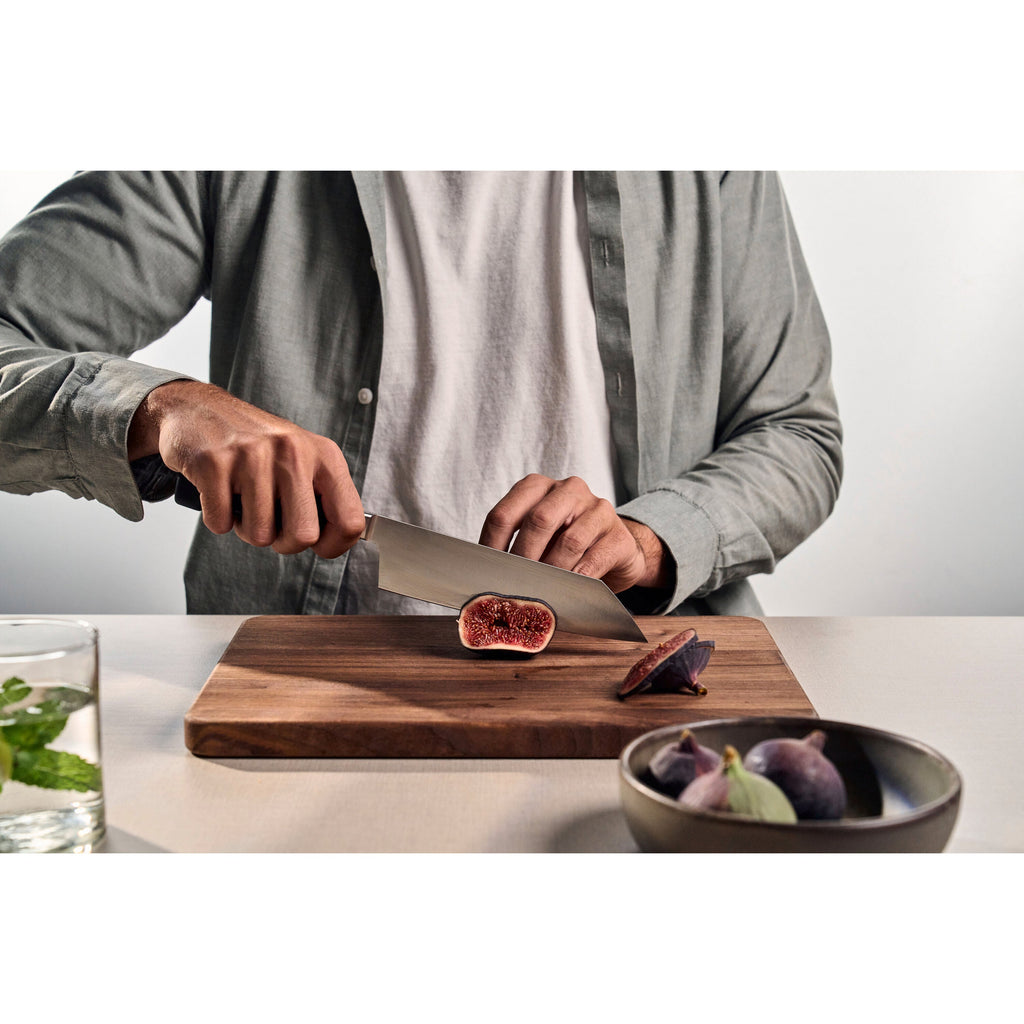 ZWILLING Four Star Bunka 6.5 inch