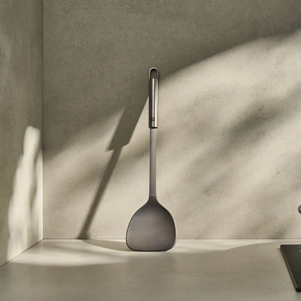 ZWILLING Pro Tools Silicone, Turner