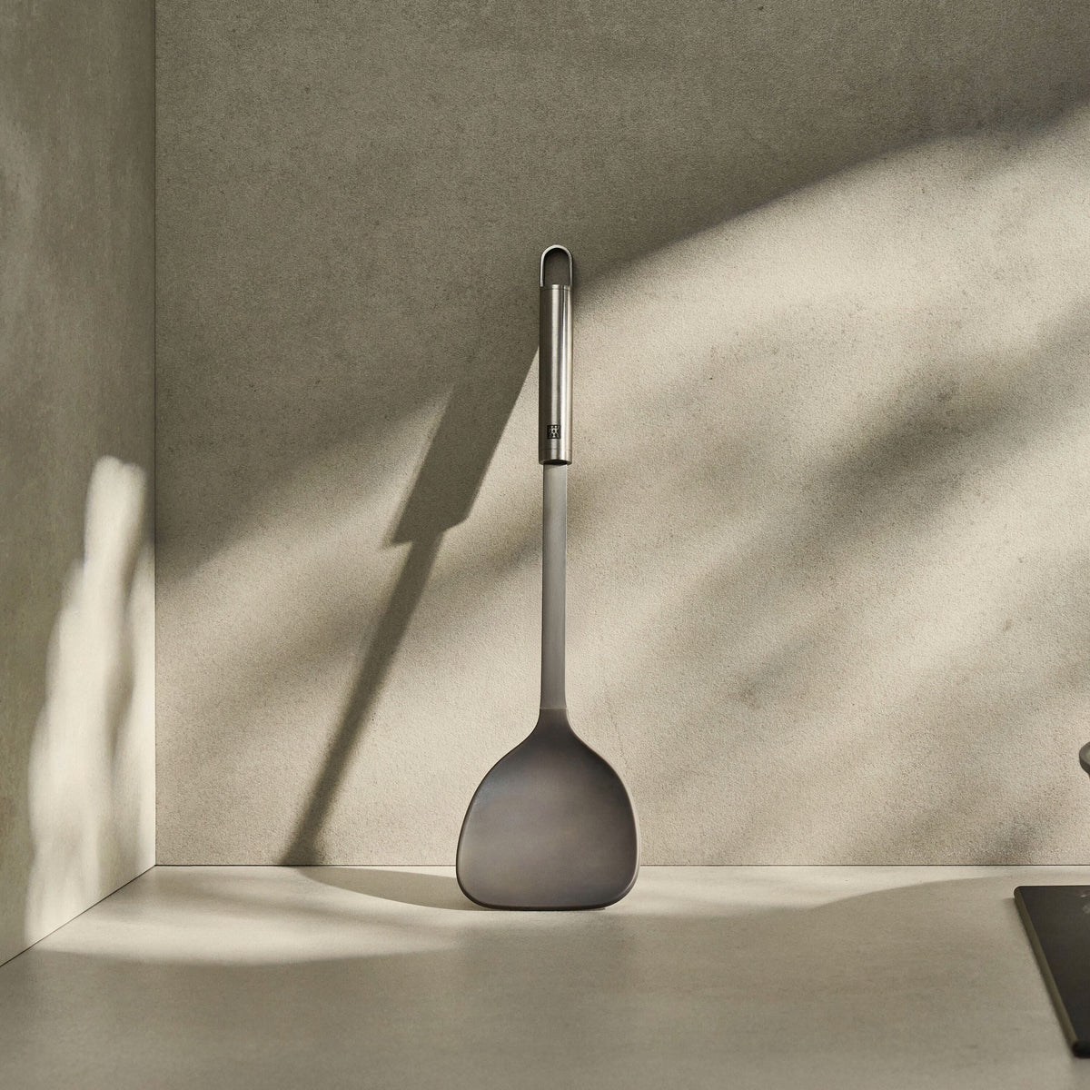 ZWILLING Pro Tools Silicone, Turner