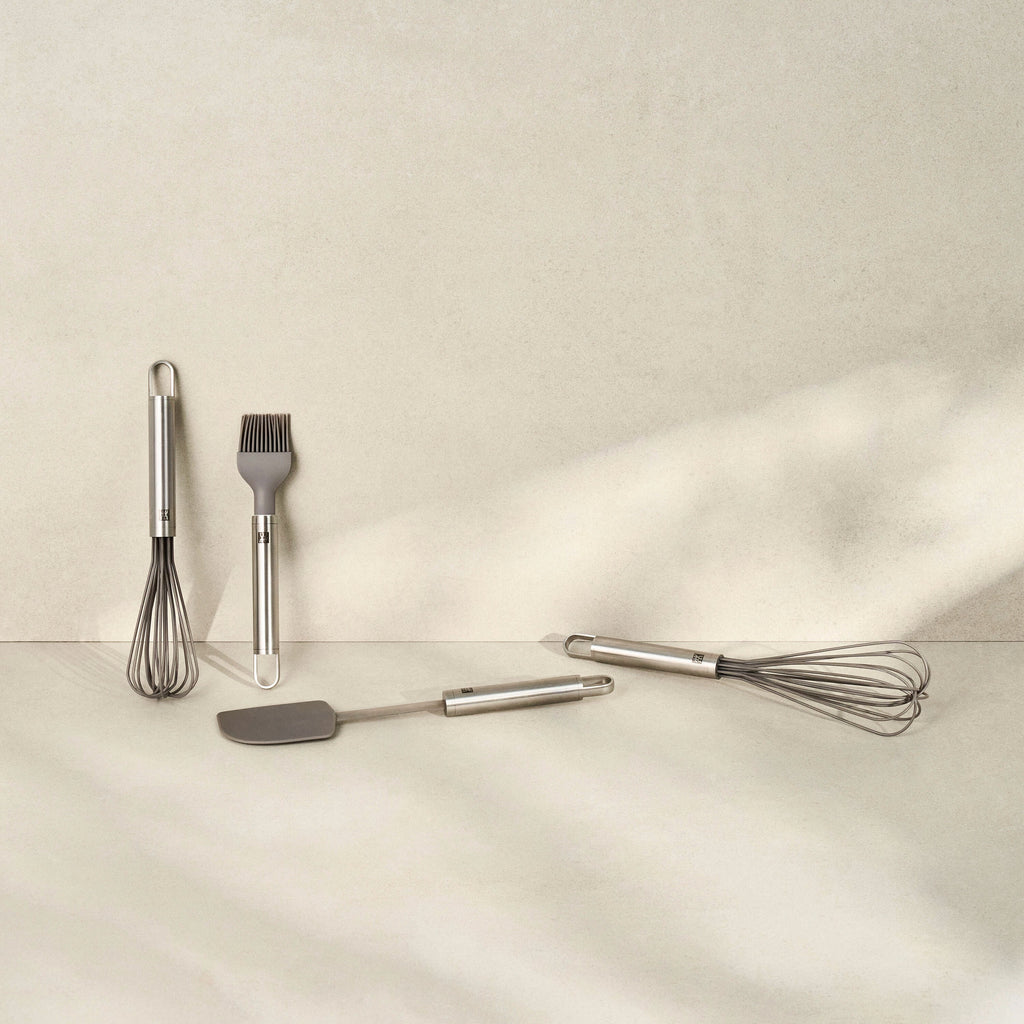 ZWILLING Pro Tools Silicone, Spatula