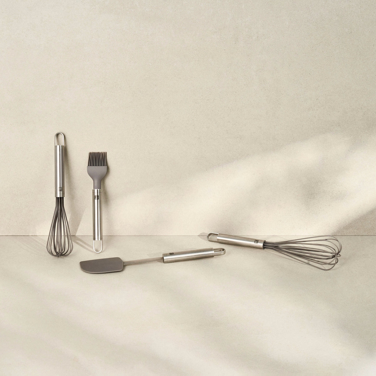 ZWILLING Pro Tools Silicone, Spatula