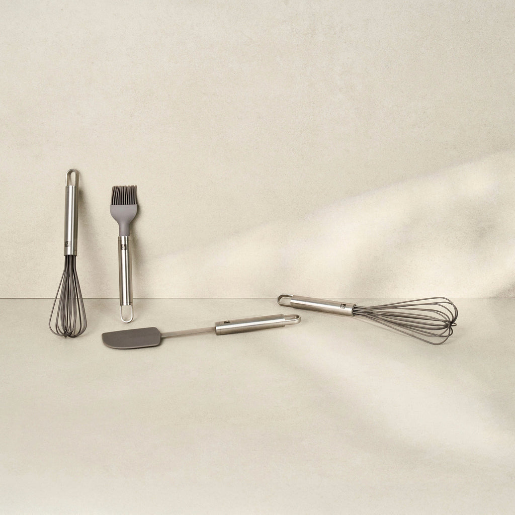 ZWILLING Pro Tools Whisk Small