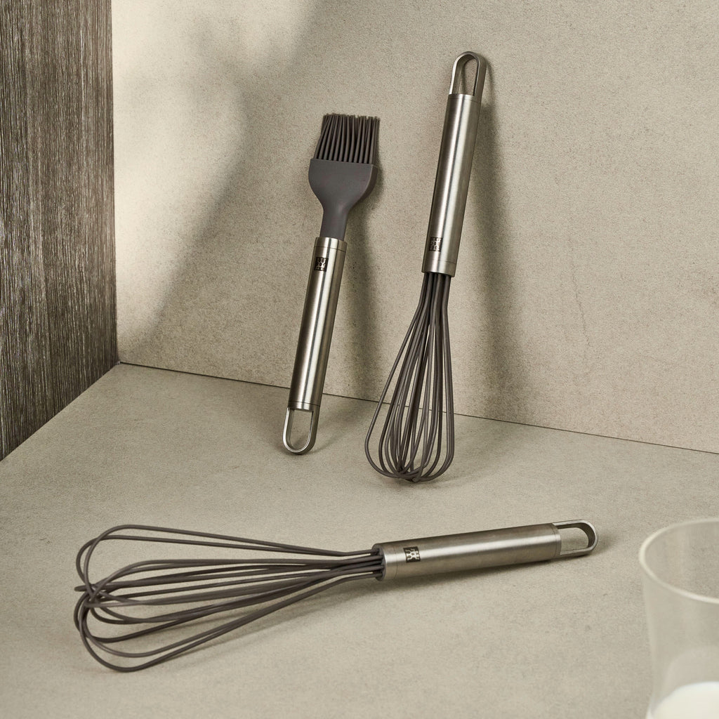 ZWILLING Pro Tools Whisk Small