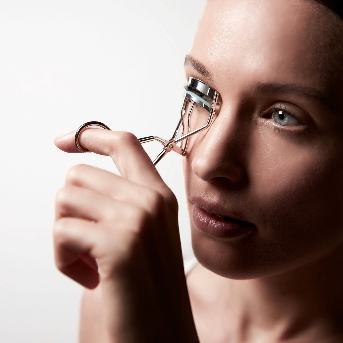 ZWILLING PREMIUM Eyelash Curler