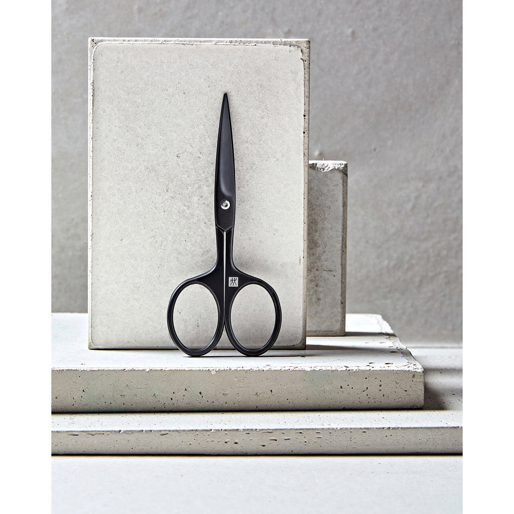 ZWILLING PREMIUM Beard Scissors
