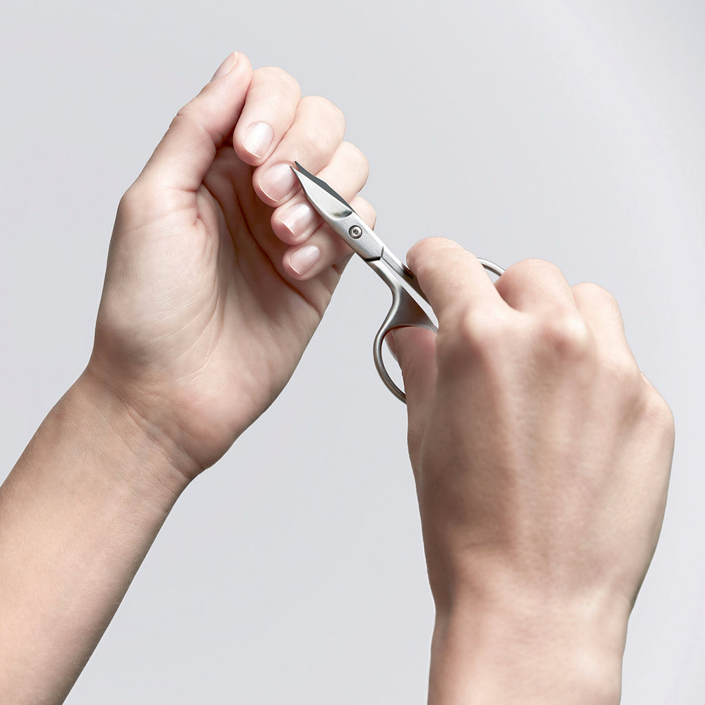 ZWILLING PREMIUM Combination Scissors