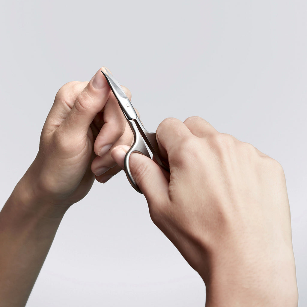 ZWILLING PREMIUM Combination Scissors