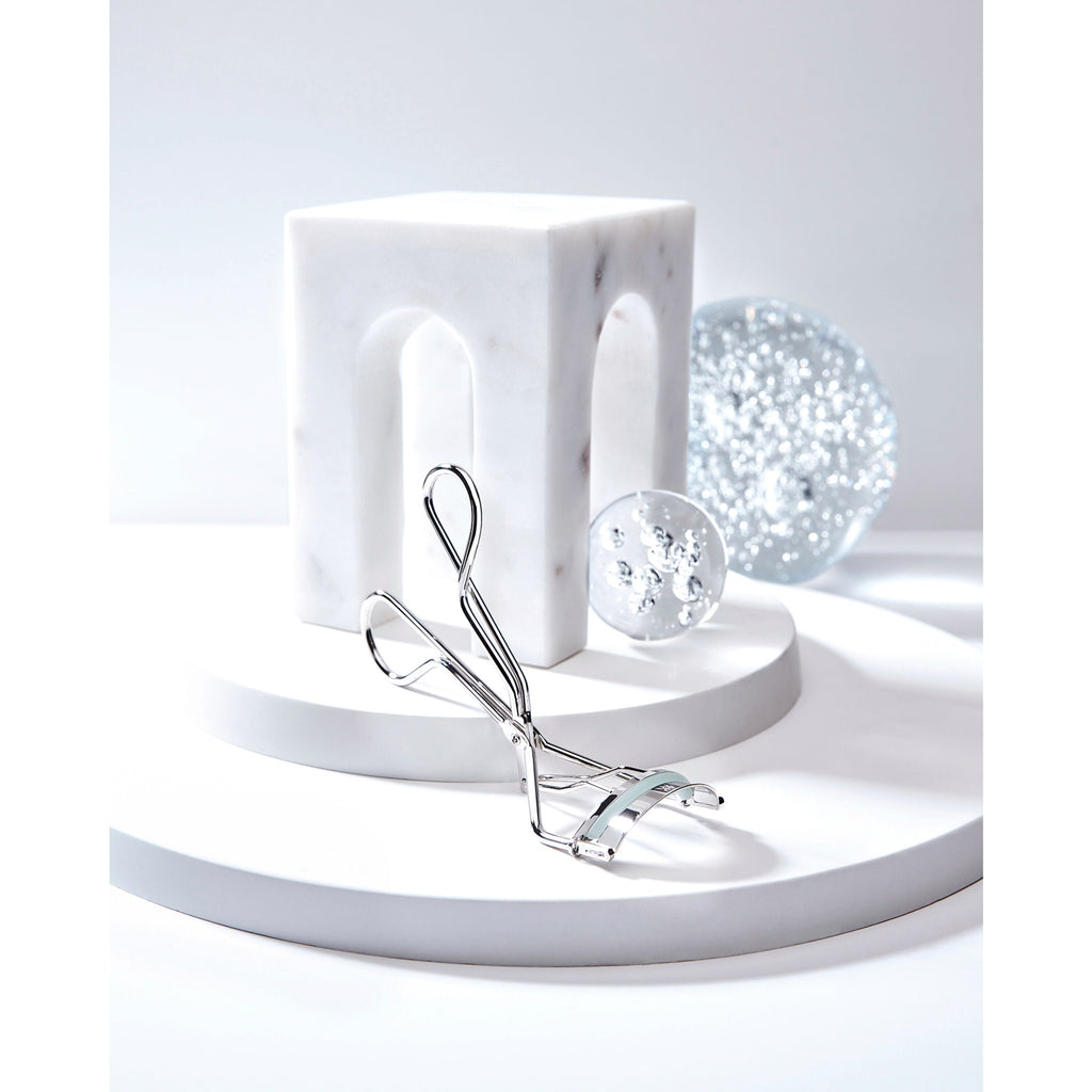 ZWILLING PREMIUM Eyelash Curler