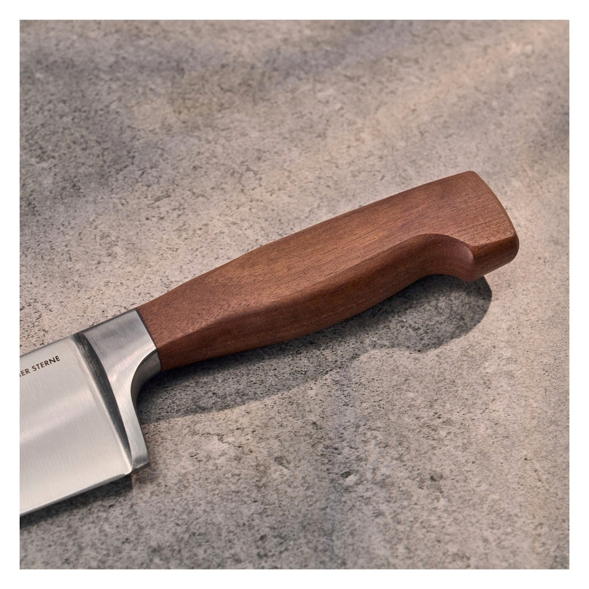 ZWILLING Four Star Chef's Knife 8 inch, Kotibe
