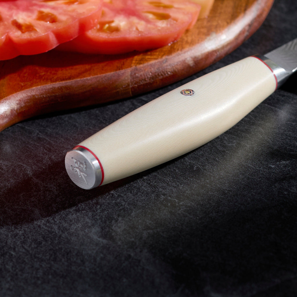 MIYABI Miyabi Ori 8-inch, Chef's Knife