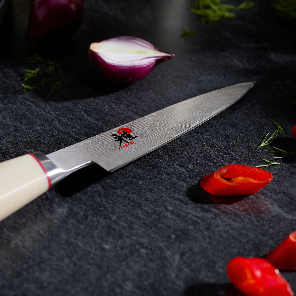 MIYABI Miyabi Ori 3.5-inch, Paring Knife