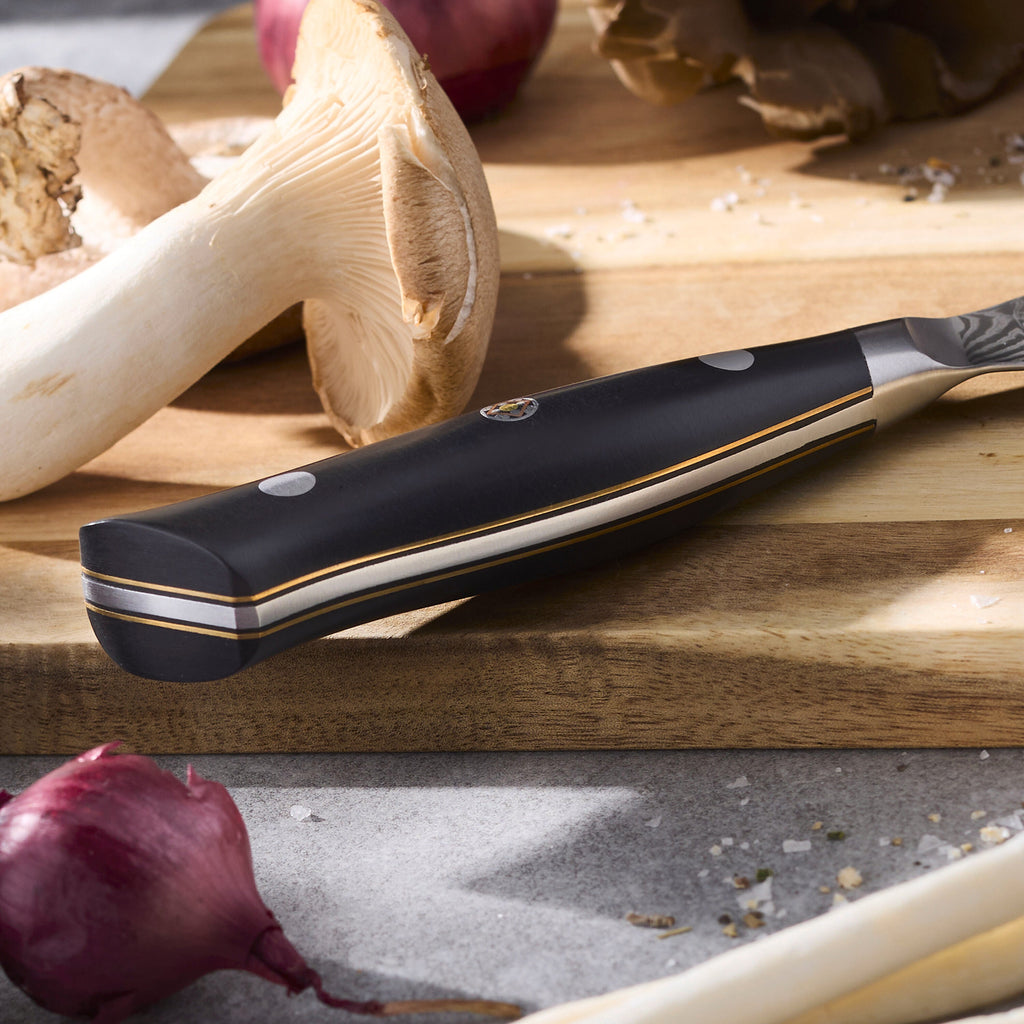 MIYABI HIBANA 800DP 3.5-inch, Shotoh