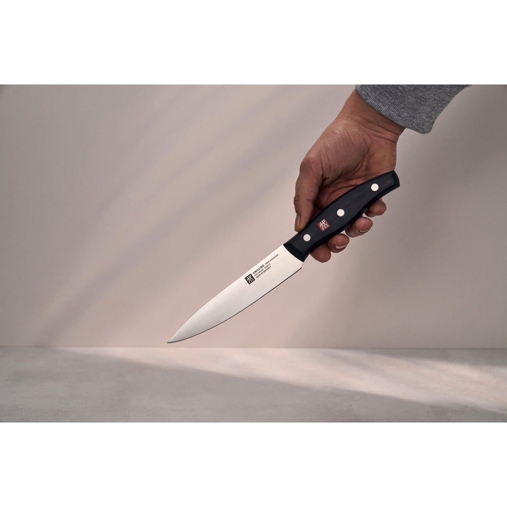 ZWILLING Signature 6-inch, Utility Knife
