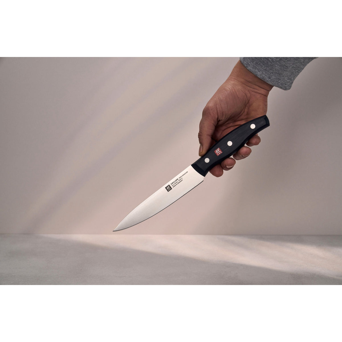 ZWILLING Signature 6-inch, Utility Knife