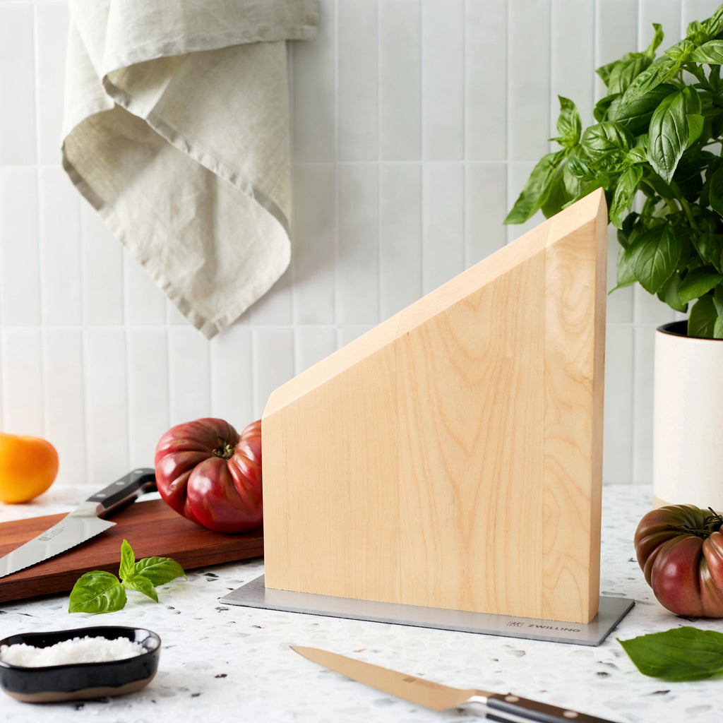 ZWILLING Birch, Knife Block Empty