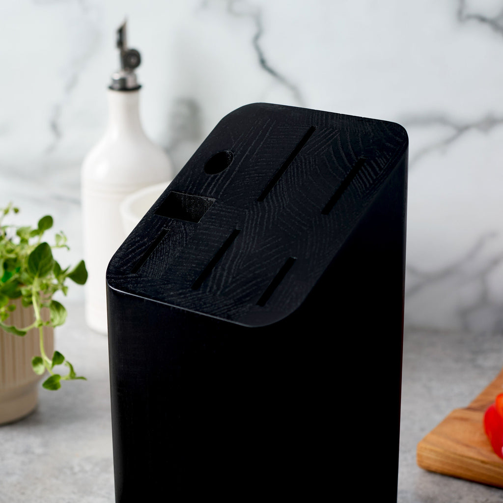ZWILLING Storage Ash, Knife Block Empty