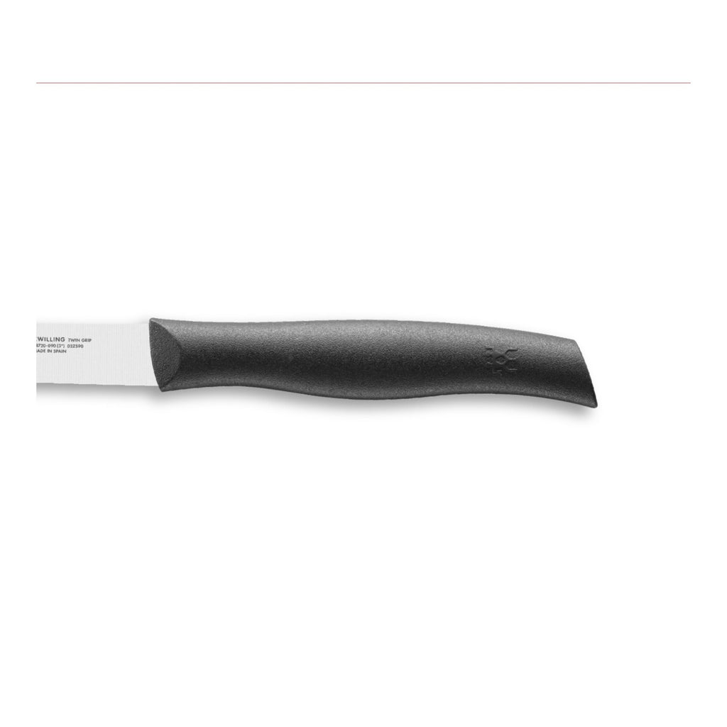 ZWILLING TWIN Grip 3-inch, Paring Knife