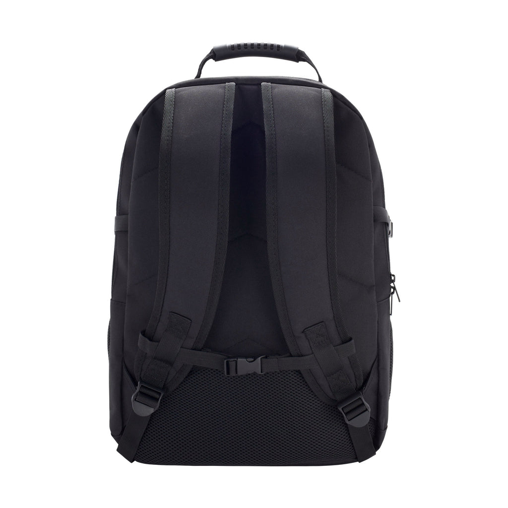 ZWILLING Nylon, Kitchen Backpack With Knife Bag Insert