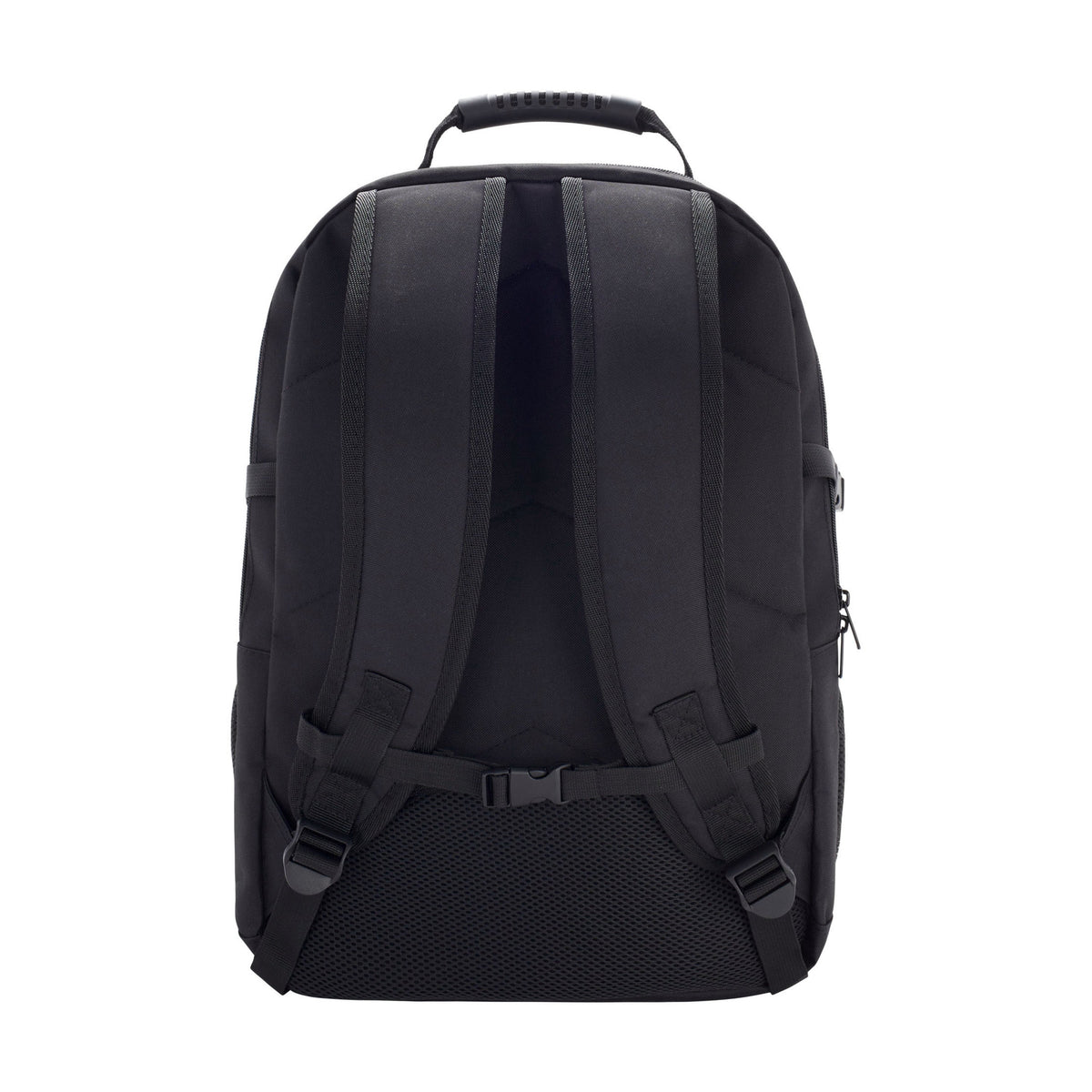 ZWILLING Nylon, Kitchen Backpack With Knife Bag Insert