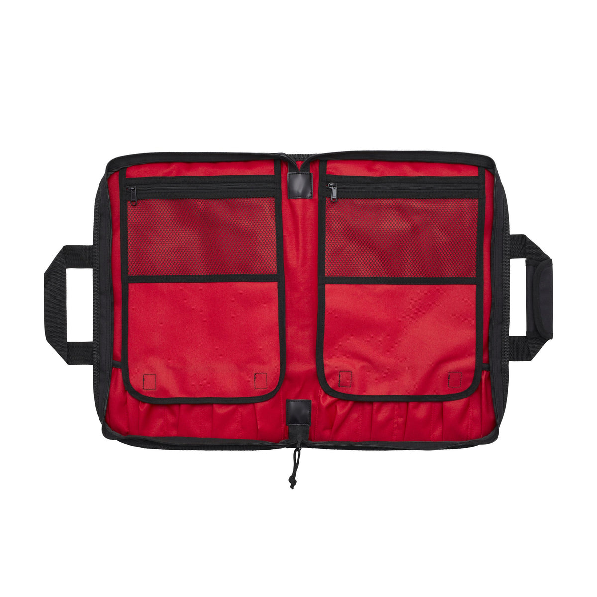 ZWILLING Nylon, Kitchen Backpack With Knife Bag Insert