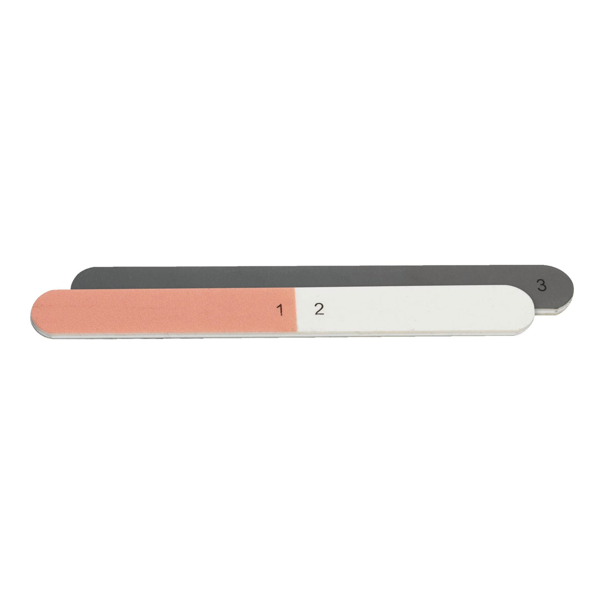 ZWILLING Classic Inox Nail File