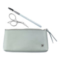 ZWILLING TWINOX Stainless Steel Beauty Set