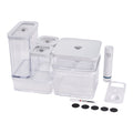 ZWILLING Fresh & Save CUBE CUBE Baking Set