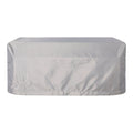 ZWILLING Flammkraft Model D Cover for Model D - Built-in