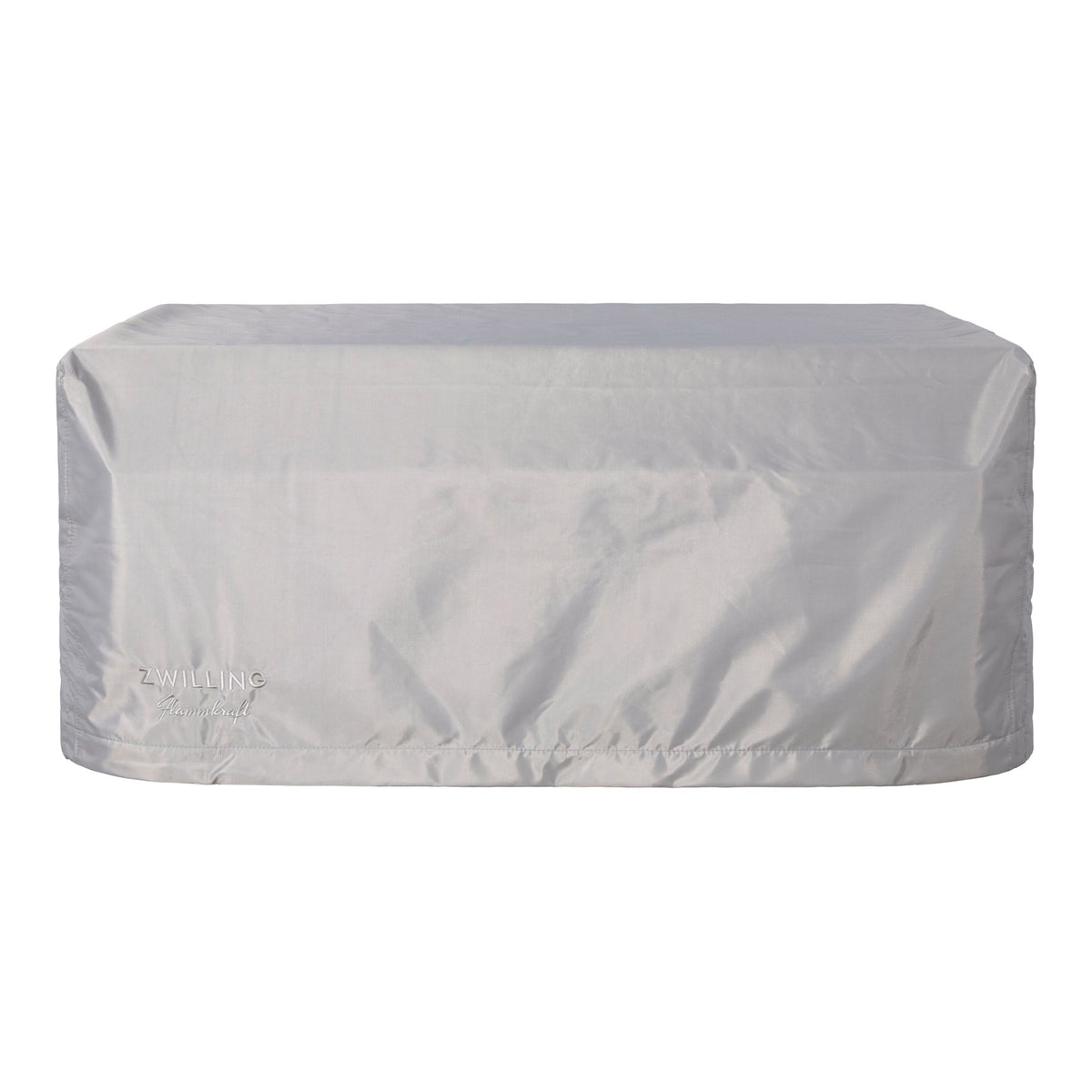 ZWILLING Flammkraft Model D Cover for Model D - Built-in