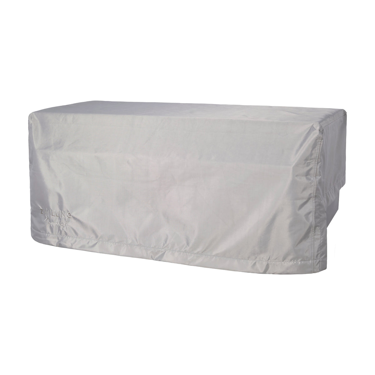 ZWILLING Flammkraft Model D Cover for Model D - Built-in