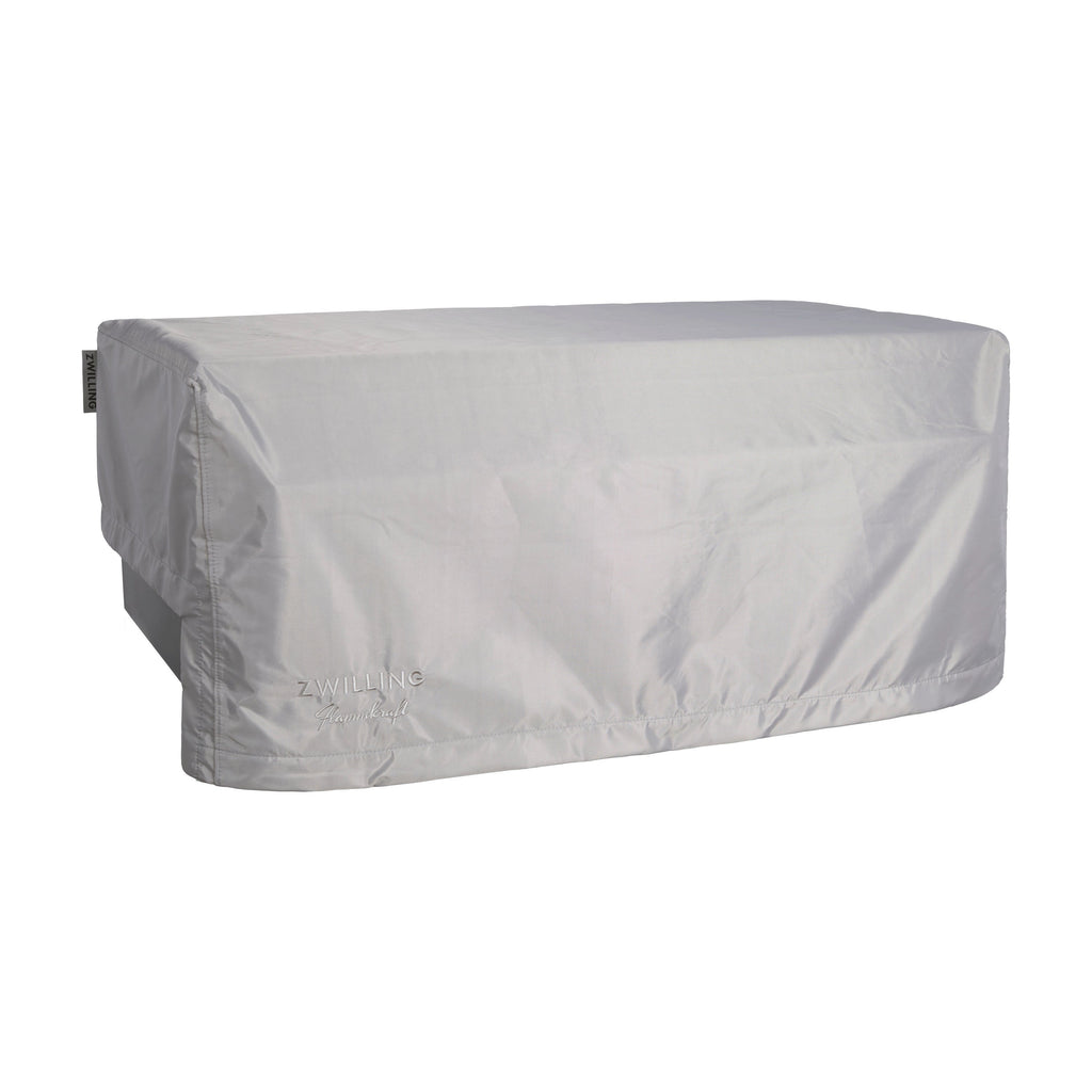 ZWILLING Flammkraft Model D Cover for Model D - Built-in