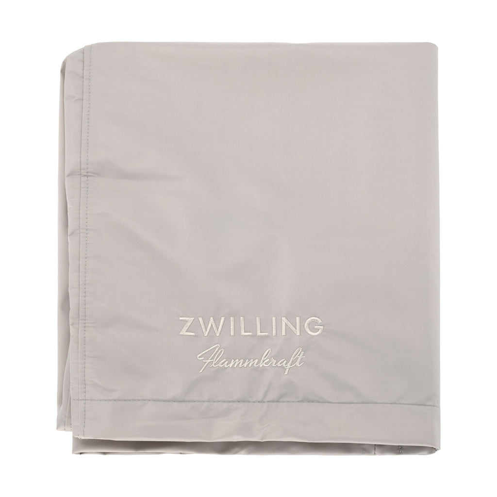 ZWILLING Flammkraft Model D Cover for Model D - Built-in