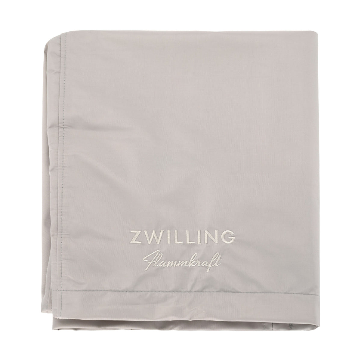 ZWILLING Flammkraft Model D Cover for Model D - Built-in