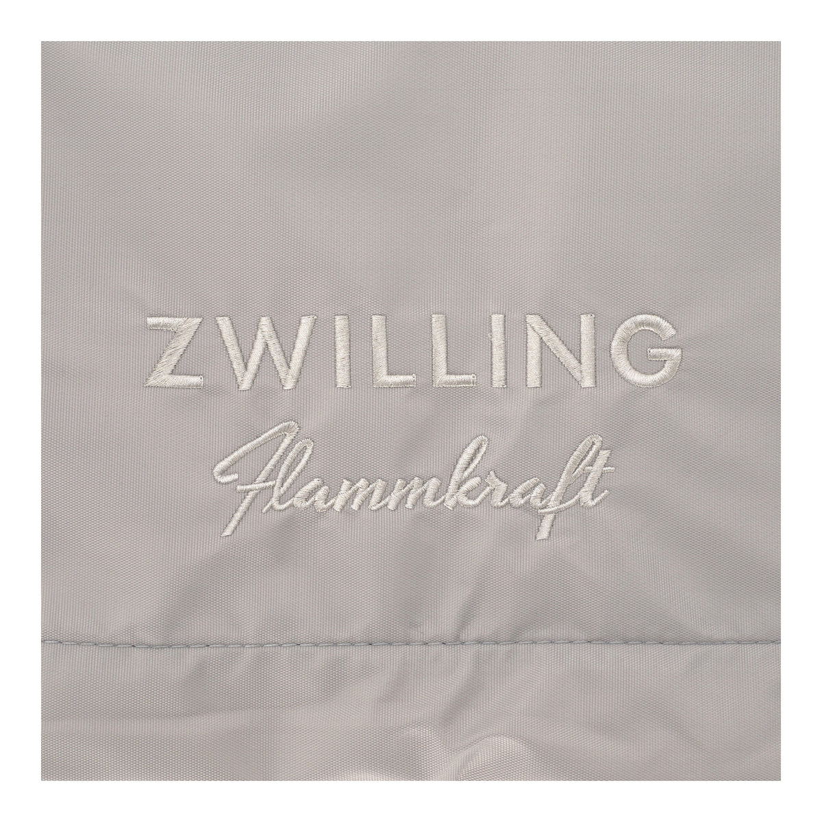 ZWILLING Flammkraft Model D Cover for Model D - Built-in