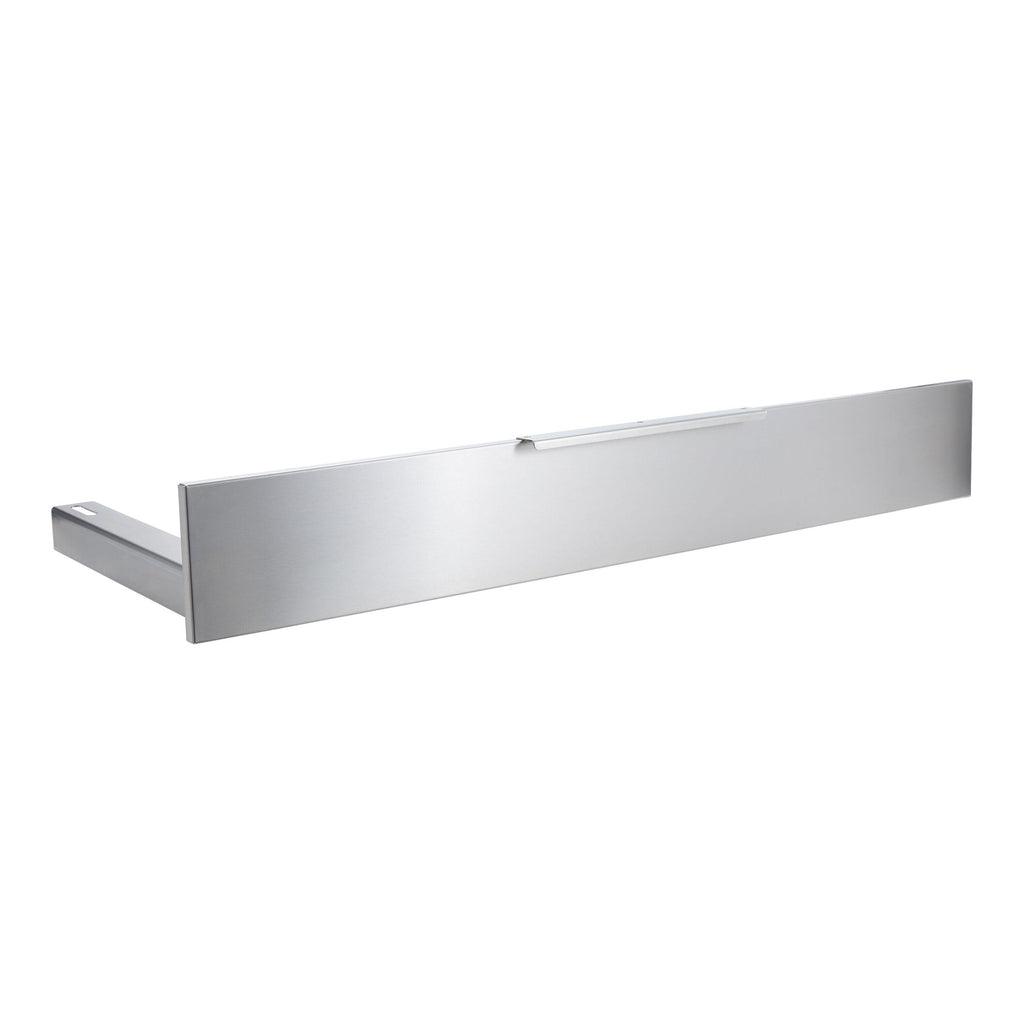 ZWILLING Flammkraft Model D Trim Kit