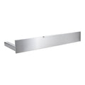 ZWILLING Flammkraft Model D Trim Kit