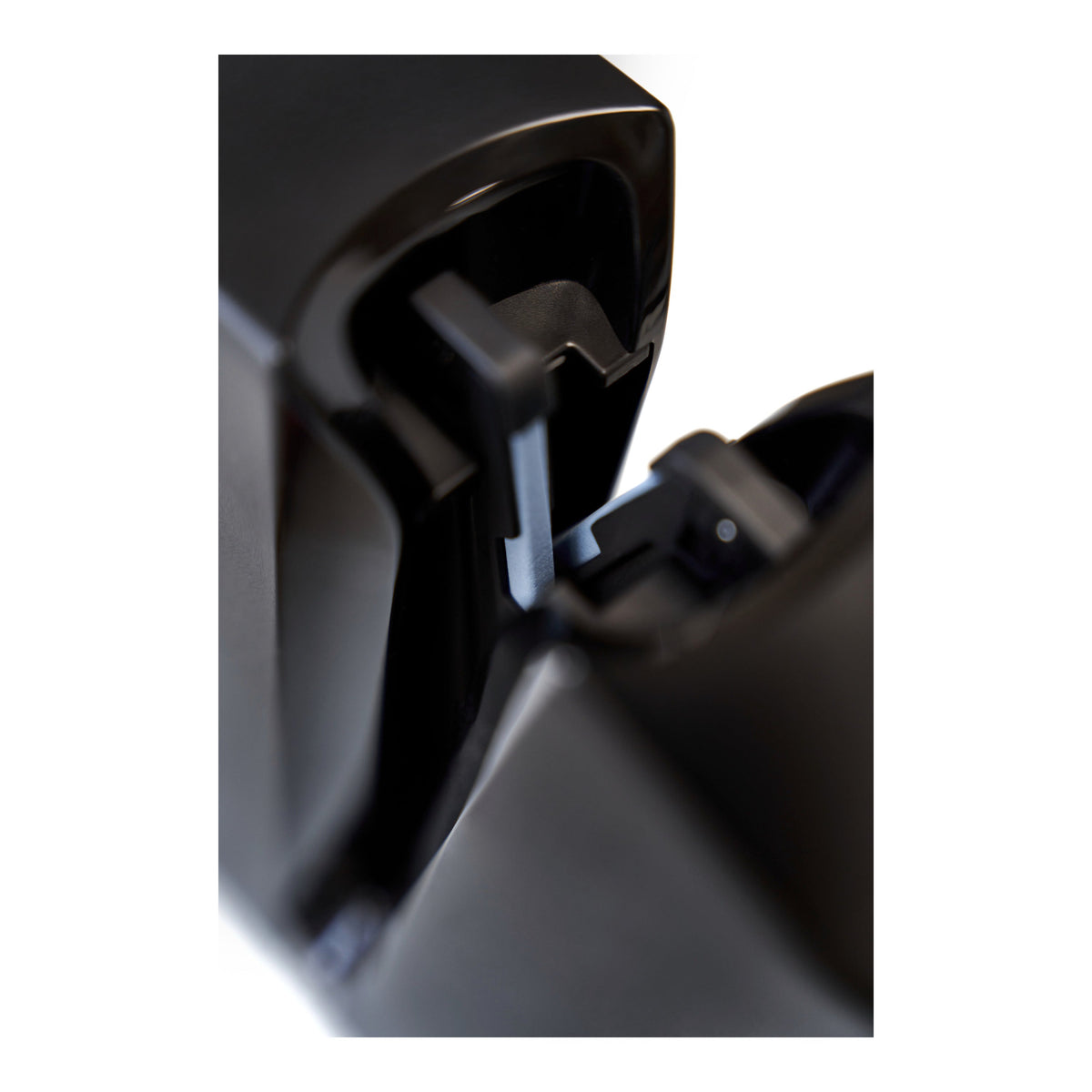 ZWILLING Edge Maintenance V- Edge Sharpener