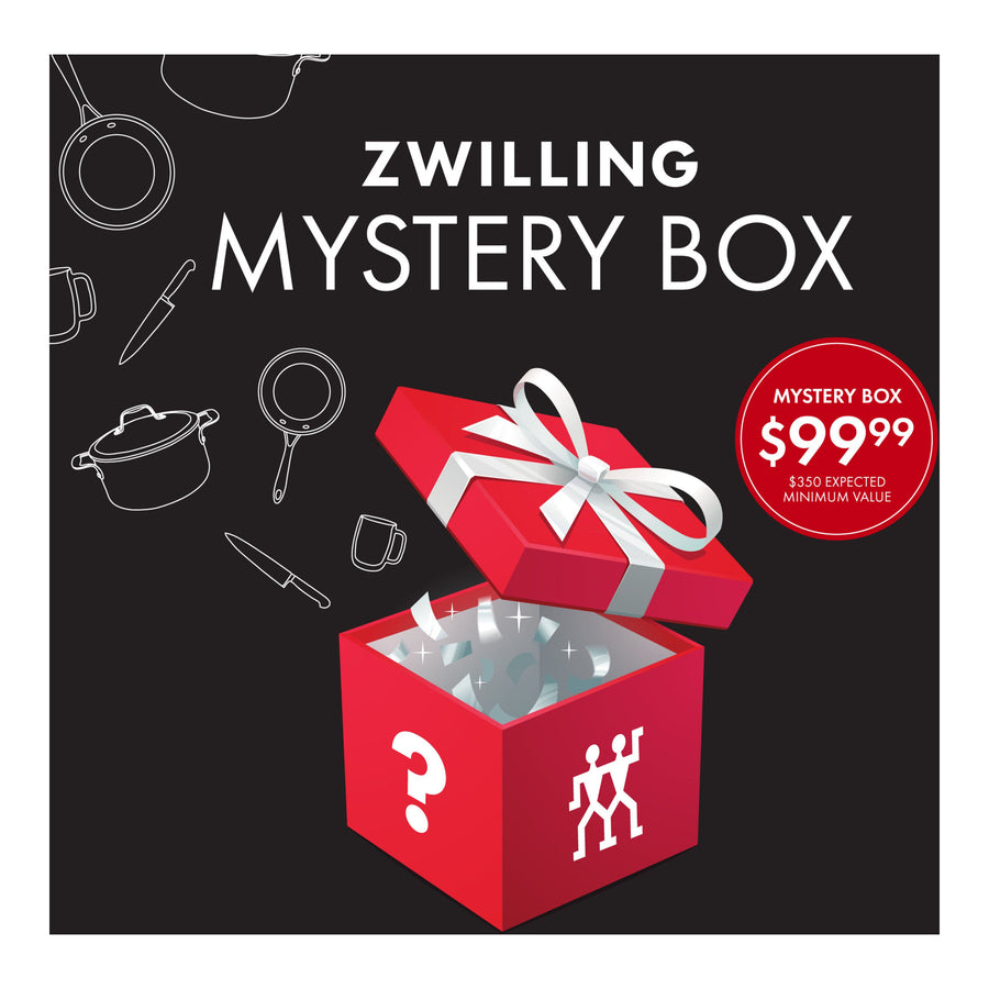 Gifts & Merchandise