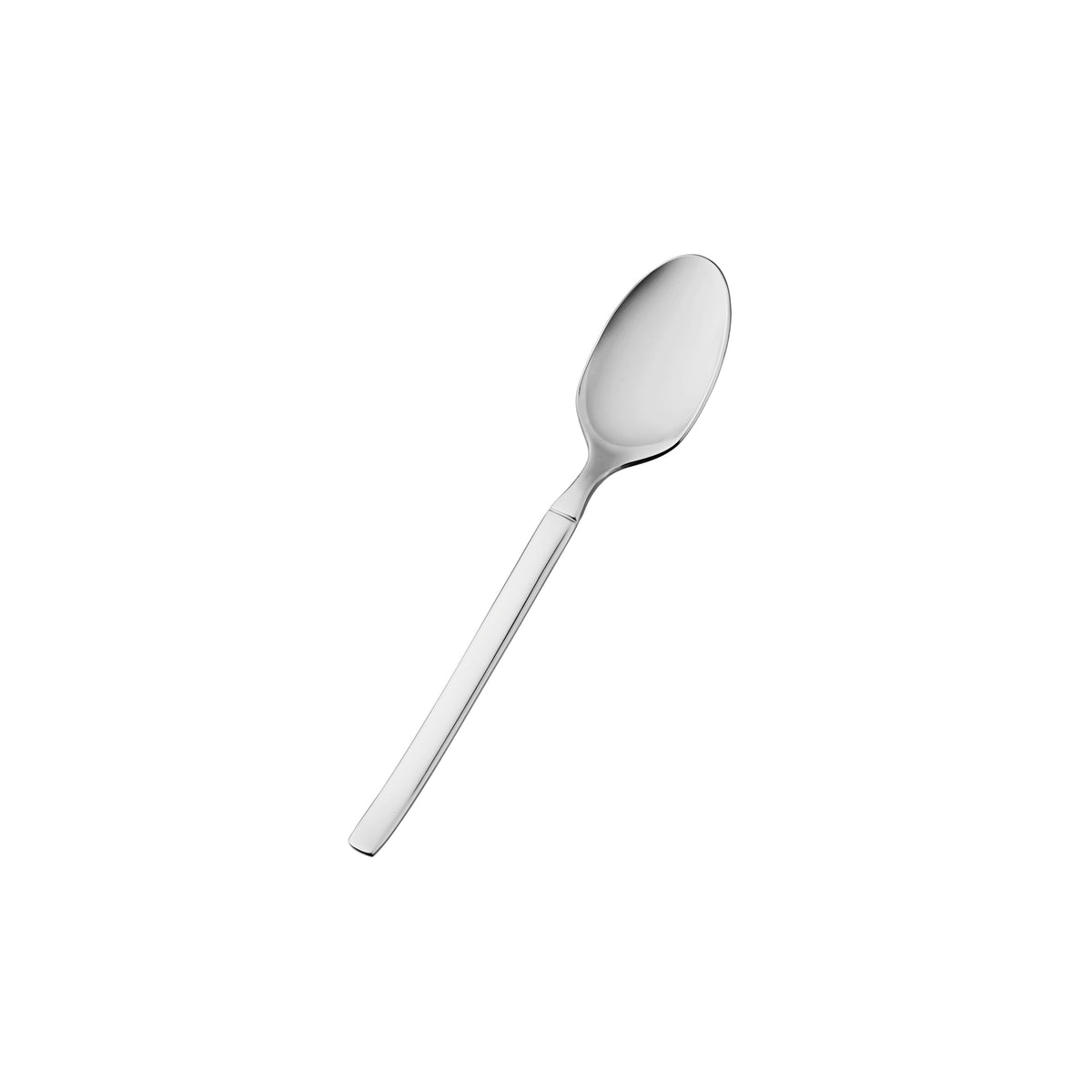 ZWILLING Opus (matted) 45-pc Opus Satin Flatware Set, 18/10 Stainless Steel